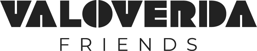 VALOVERDA