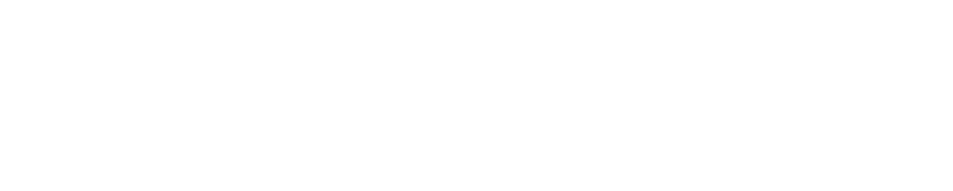 VALOVERDA